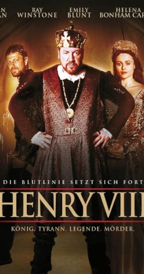 film tudor|king henry viii movies.